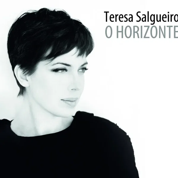 O horizonte