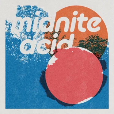 Midnite Acid