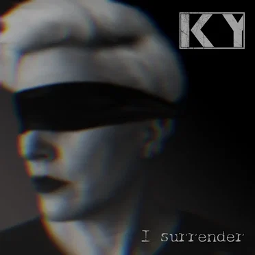 I Surrender