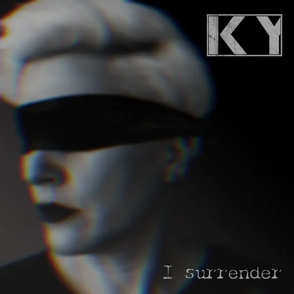 I Surrender
