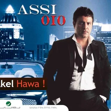 Assi 010