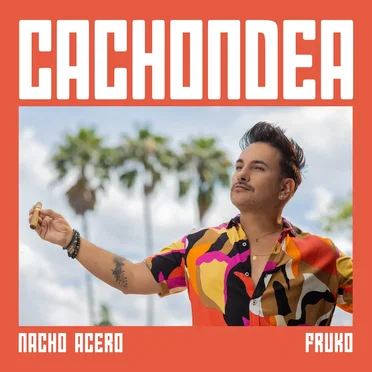 Cachondea