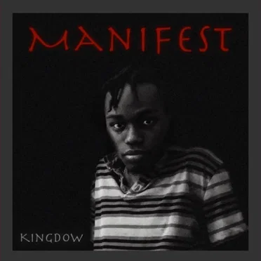 Manifest