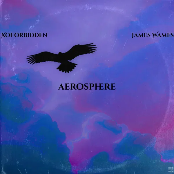 Aerosphere
