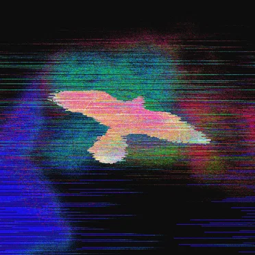 DAVE Album