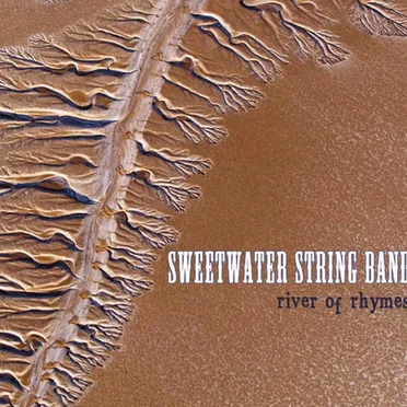 River of Rhymes