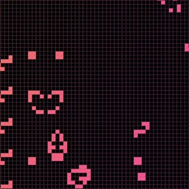Random Variables