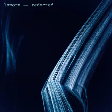 Redacted