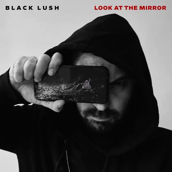 Look at the Mirror
