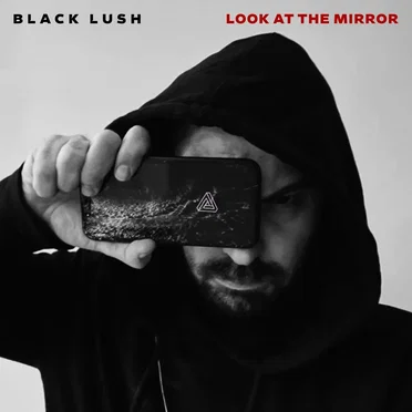 Look at the Mirror