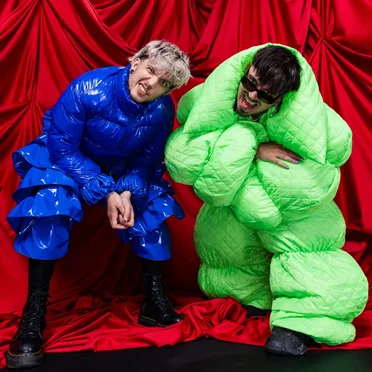 Cha Cha Cha / Rim Tim Tagi Dim (Battle Mashup)