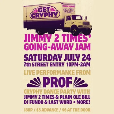 Rocketman (DJ Fundo remix)