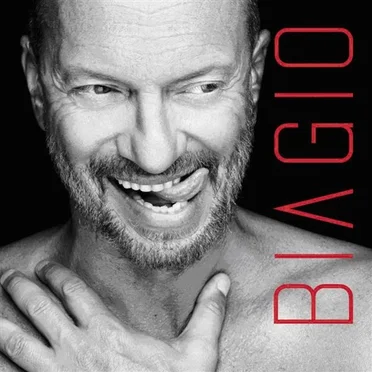 Biagio