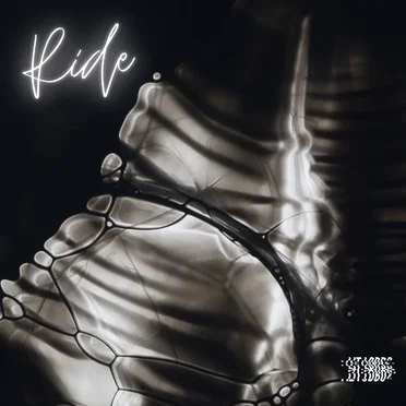 Ride
