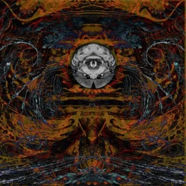 Voidbound