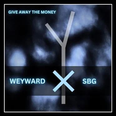 Give Away the Money