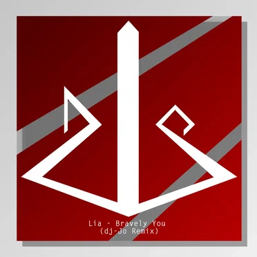 Bravely You (dj-Jo remix)