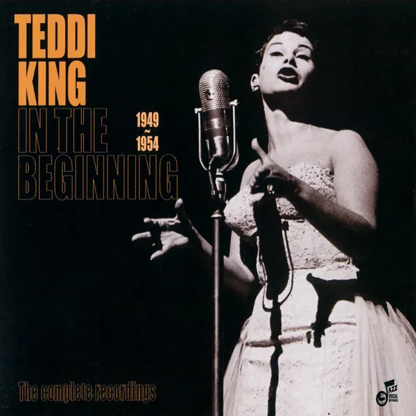 In the Beginning: The Complete Recordings (1949-1954)