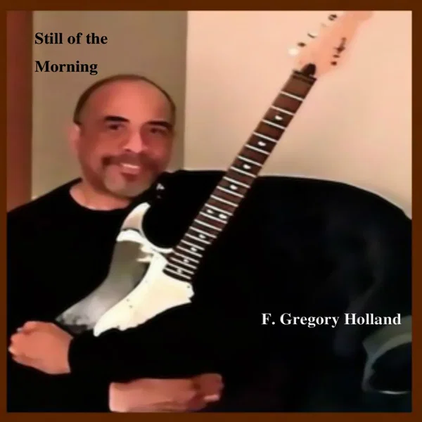 Still of the Morning
