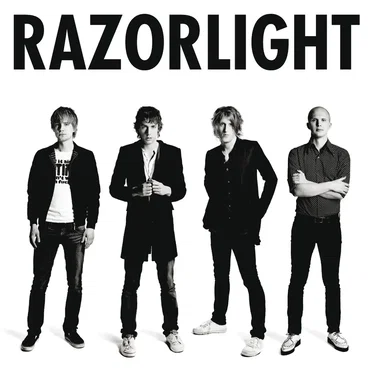 Razorlight