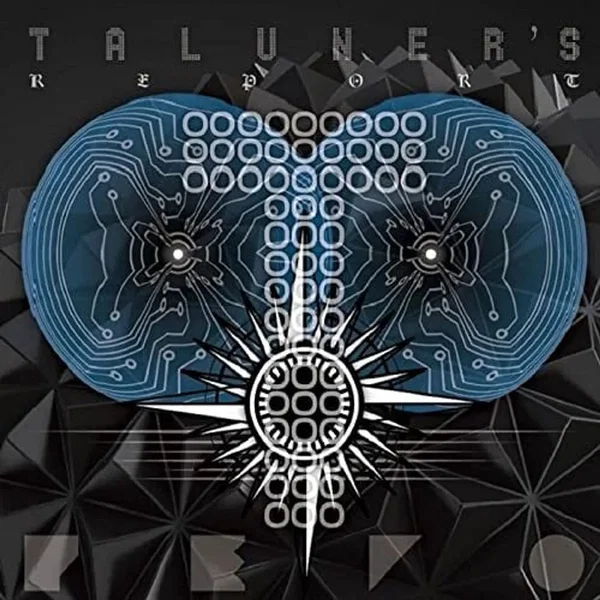 TALUNER's REPORT