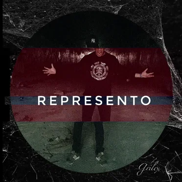 Represento