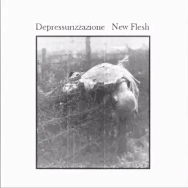 New Flesh