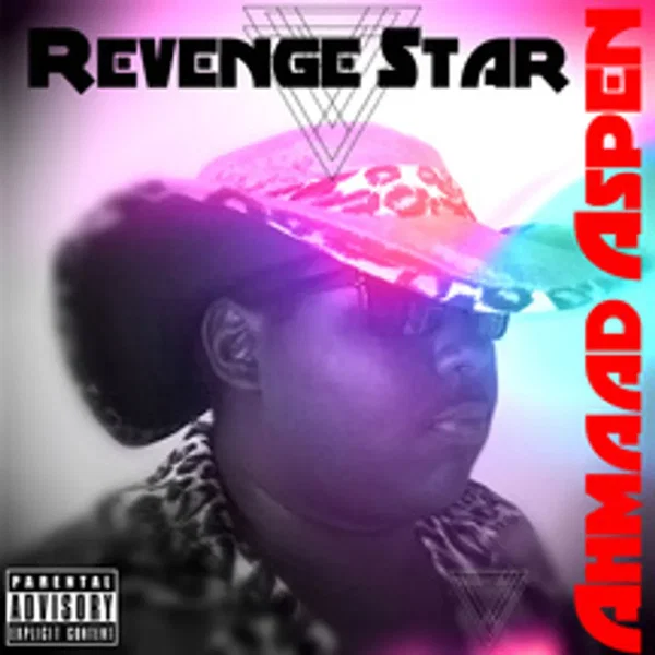 Revenge Star