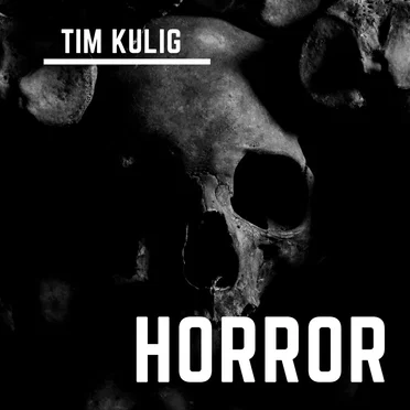 Horror