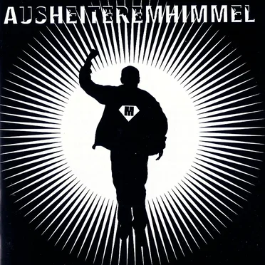 Aus Heiterem Himmel