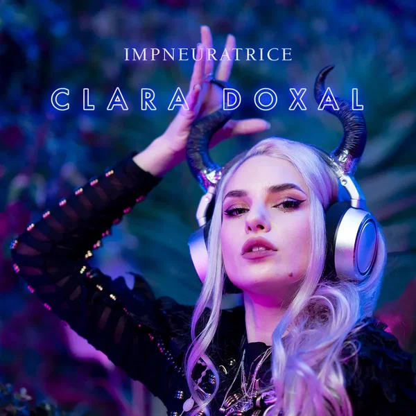 Impneuratrice