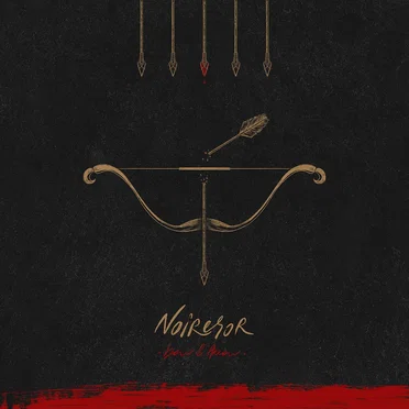 Noiresor