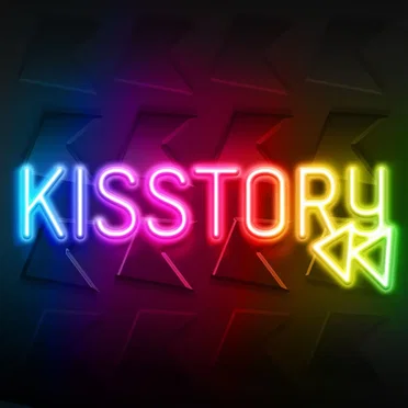 Kisstory 2017 by Various Artists - album cover