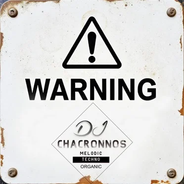 The Warning