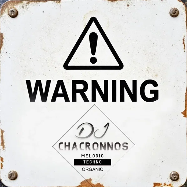 The Warning