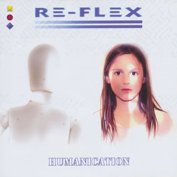 Humanication