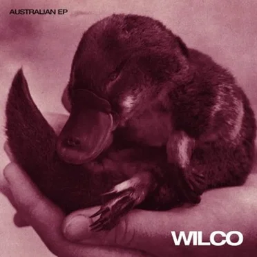 More Like the Moon EP