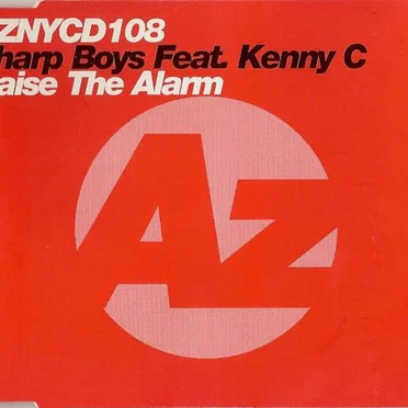 Raise the Alarm