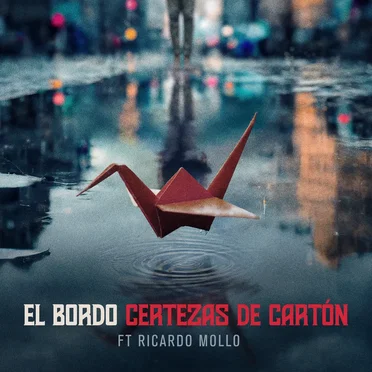 Certezas de cartón