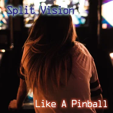 Like a Pinball