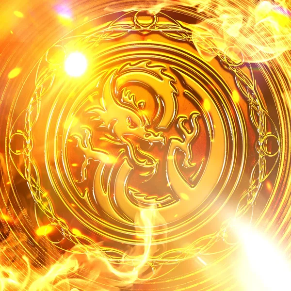 FUSION REBORN