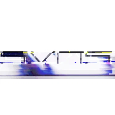 svns