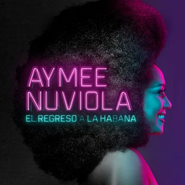 El regreso a La Habana