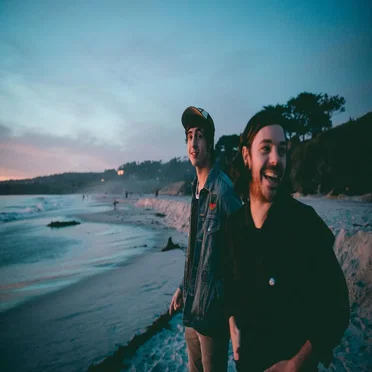 Kurt Travis / Paul Travis