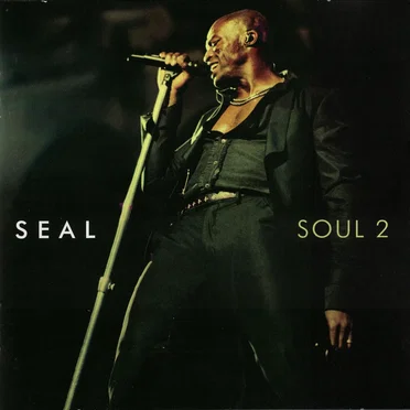 Soul 2