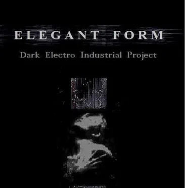 Darkline