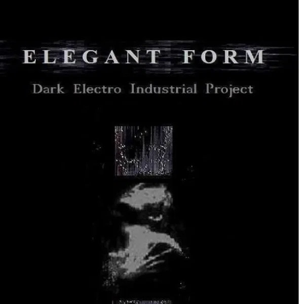 Darkline