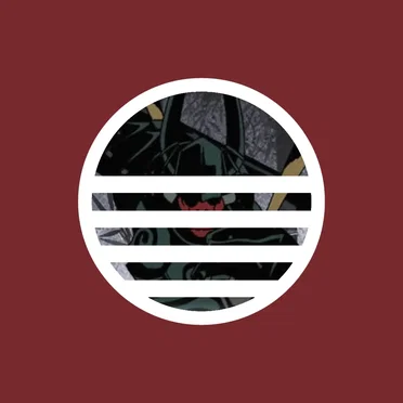 Ultimatum by Scam Circuit - album cover