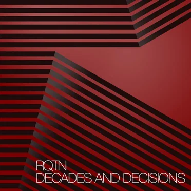 Decades and Decisions
