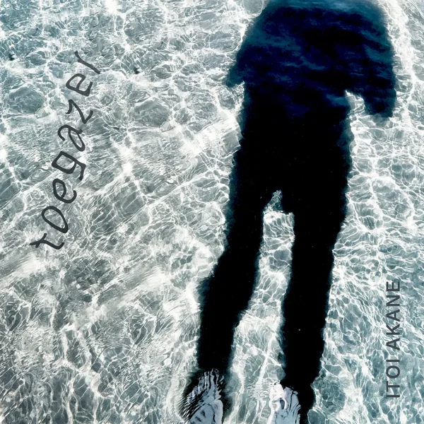 Toegazer
